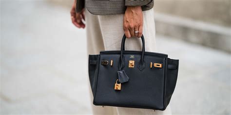 Luxury Without The Waitlist: The 11 Best Birkin Alternatives